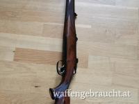 Steyr Mannlicher m72