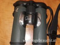 Swarovski CL Companion 8x30