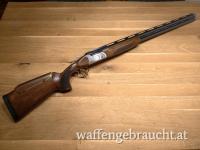 VERCAR Churchill Trap Sporting 12/76