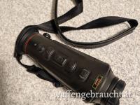 Jahnke thermal 2 wärmebildkamera