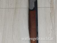 Bockflinte Lanber Kal 12/70