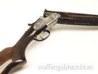 Bristol Flinte Kal. 20/76   *RESERVIERT*