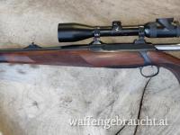 Sauer 202 8x68S mit Z6i2-12x50
