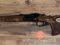 **AKTION** Blaser K95 Success 8,5x55 Blaser 52er Lauf mit Mündungsgewinde