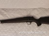 Blaser R8 Professional links