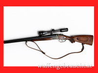 Drilling - Top Zustand - gepflegt, wenig genutzt - ideales Weihnachtsgeschenk