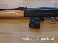 Saiga 308-1
