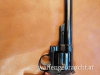 Smith&Wesson Mod. 29-2 