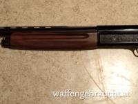 SLF Selbstladeflinte FRANCHI AL - 48, 12/70,  VARIOCHOKE CYL.-FULL !!! - RKJ