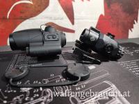 Sightmark XT-3 Magnifier 