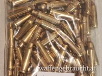 ALPHA Hülsen 6,5 Creedmore