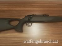 Sauer 404 Syncro XT