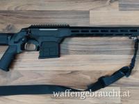 Tikka T3x Varmint RESERVIERT