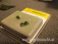 Ameriglo Night Agent Visier Glock Kal 10mm / .45 ACP