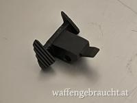Extended USP Magazin Auswurfhebel verlängert 