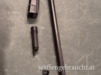 Blaser R8 Wechsellauf in 7mm Blaser Mag