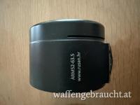 RUSAN Adapter ARM52-63.5