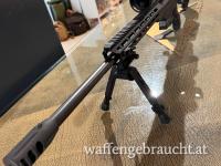 Tikka T3x Tac A1 .308 Win 60cm LL 