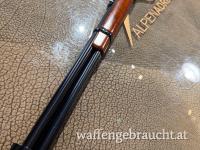 UBERTI 1873 Carbine .357 Mag 19" 