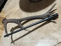 Blaser R8 Wechsellauf 6,5 Creedmoor 