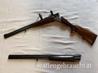 SCHERING BBF+EINSTECKLAUF