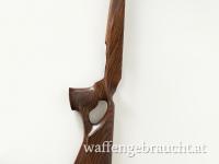 Blaser R8 Professional Succsess Lochschaft 