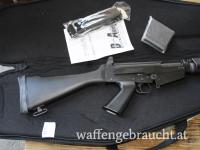 Adventaktion 13.12.25 - StG58 "Jungle Warrior"