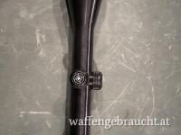 Swarovski Habicht 3-12x56 Tubus 30mm Absehen 4