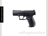 Walther cp99 co2 