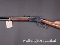 Winchester Mod 94 , cal 30-30 ! Neuwertig 