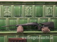 Blaser R8 Professional Success