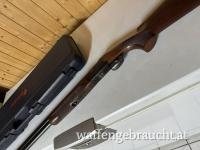 Fabarm Elos 12/76, Tausch möglich 