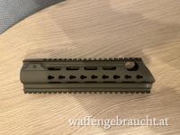 Heckler und Koch MR223 Handguard / NEU