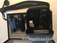 GPO  RANGEGUIDE 2800 8x32