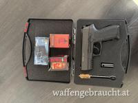 Retay S20 Schreckschuss 