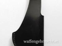 SICKINGER HOLSTER OFFICER für Heckler & Koch P7