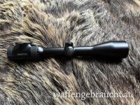 Swarovski Z6i 2-12x50