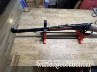 Winchester 94AE 30-30 win.