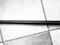 Wechsellauf für CZ 600 Ergo in 6,5 PRC