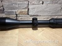 Kahles KXi 3,5-10x50 Tubus 1 Zoll