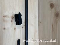 Blaser R93 Wechsellauf 222rem samt Gewinde mit Beschuss 