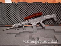 CZ Bren 2 MS 
