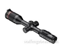 Wärmebild Zielfernrohr Guide TU 450