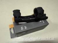 UTG Montage AR 15 30 mm