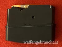 Sauer 404 9,3x62 5 Schuss Magazin