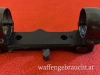 Henneberger Swift Montage 