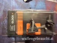 Glock Performance Trigger Gen 5 9 mm