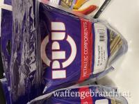 Verkaufe 100 Stück neue .30-06 PPU Hülsen! 