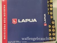 Lapua .308 Hülsen - NEU