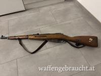 Mosin Nagant